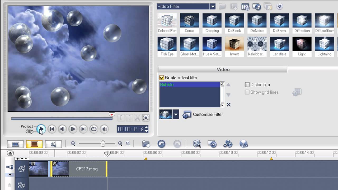 HD Online Player ( free ulead video studio 7 f)